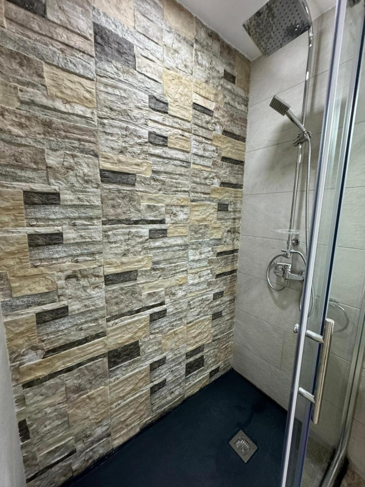 Luxury & Modern Two Bedroom Marsaskala Apartment Eksteriør billede